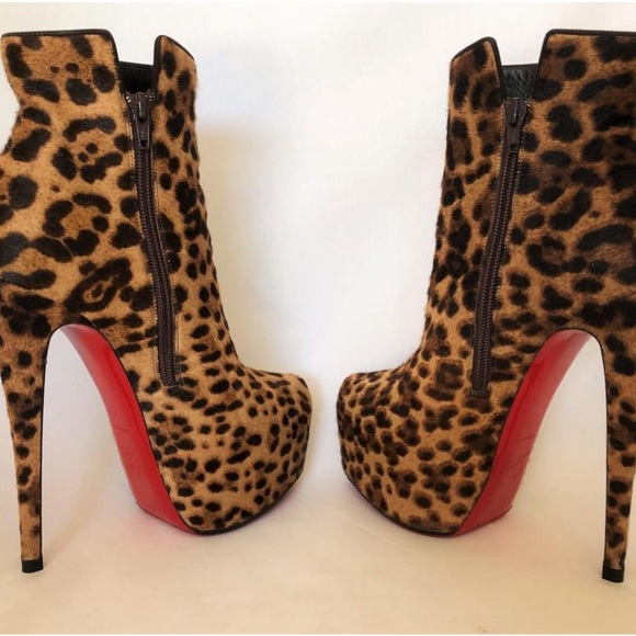 SOLD ‼️ @jehnifer123 - Picture 2 of 8